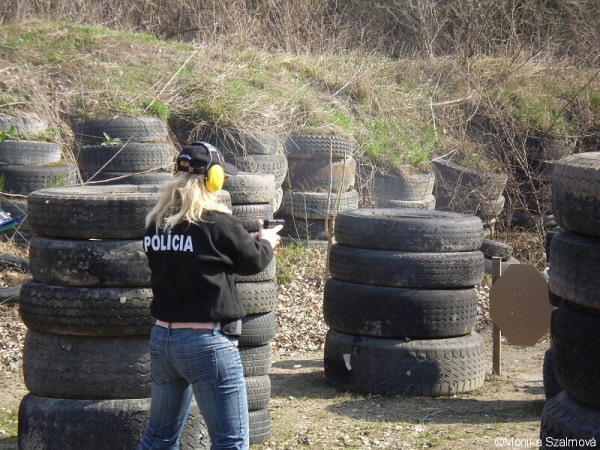 1. kolo ipsc  ligy
