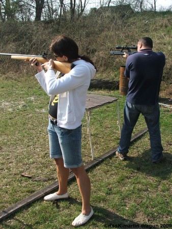 2. kolo KN ligy silueta