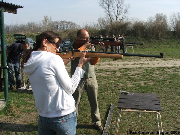 2. kolo KN ligy silueta