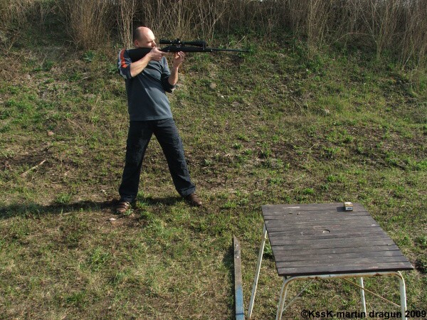 2. kolo KN ligy silueta