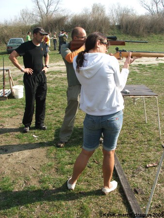 2. kolo KN ligy silueta