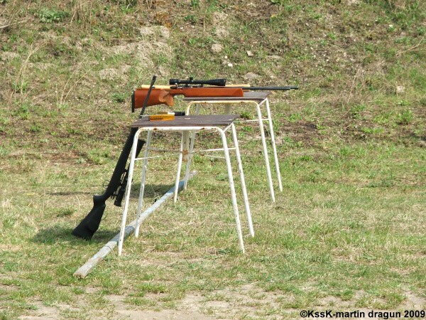 2. kolo KN ligy silueta