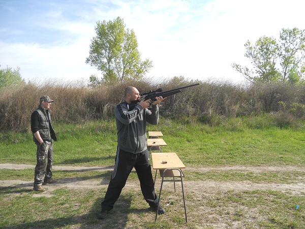 Siluetky 2. kolo 2012