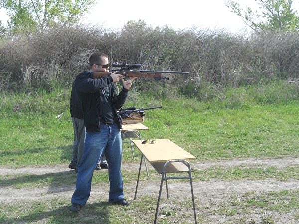 Siluetky 2. kolo 2012