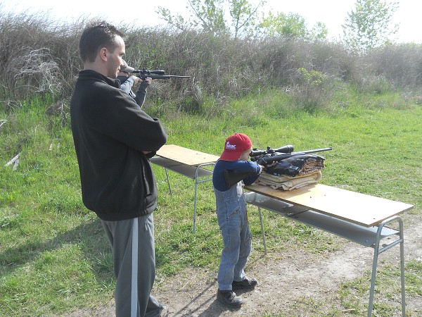 Siluetky 2. kolo 2012