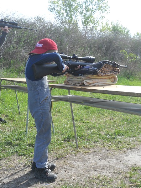 Siluetky 2. kolo 2012