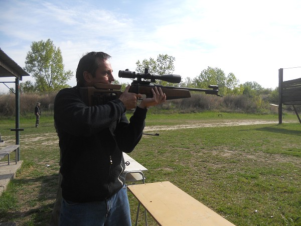 Siluetky 2. kolo 2012