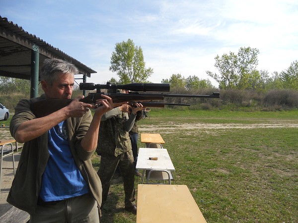 Siluetky 2. kolo 2012