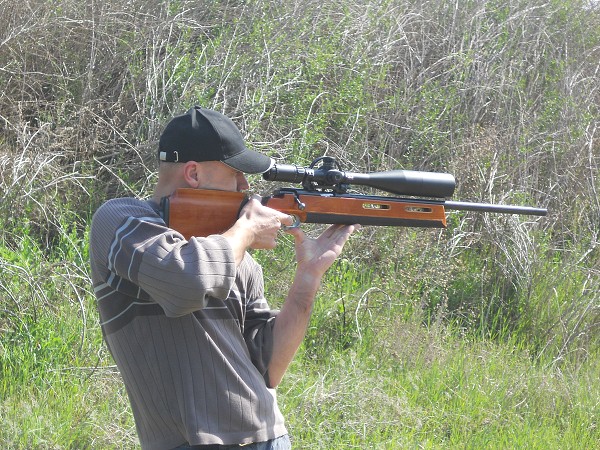 Siluetky 2. kolo 2012