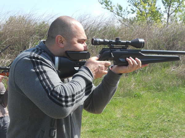 Siluetky 2. kolo 2012