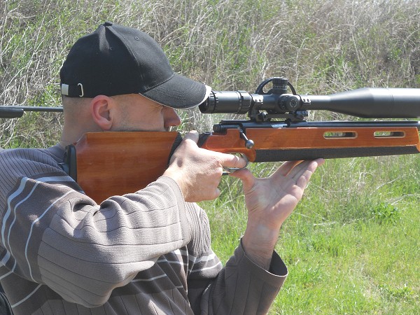 Siluetky 2. kolo 2012