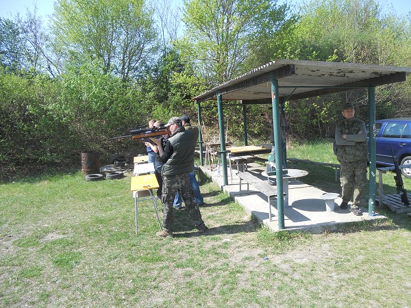 Siluetky 2. kolo 2012