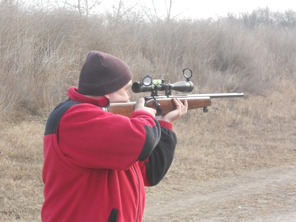 Siluetky 1. kolo 2012