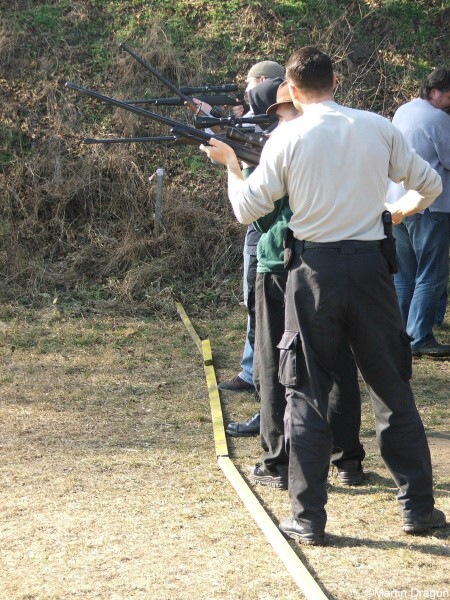 2. kolo siluetovej ligy