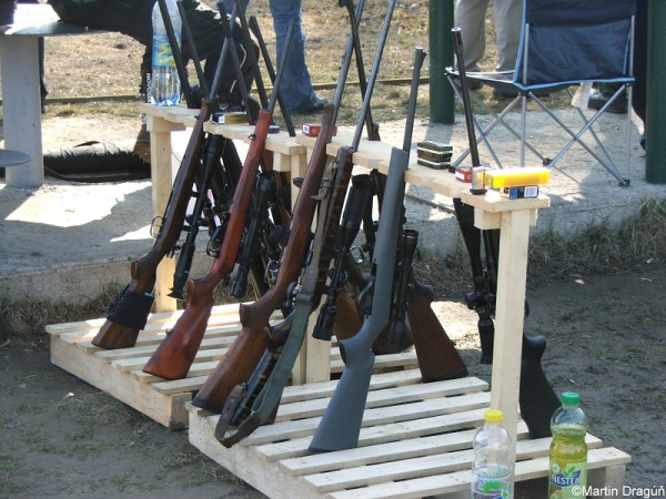 2. kolo siluetovej ligy