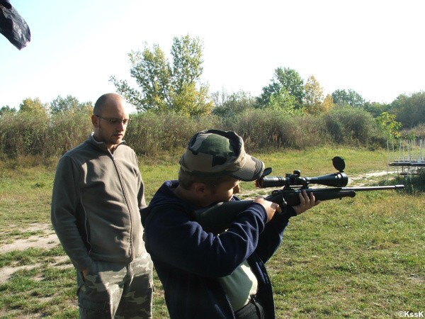 VIII. kolo siluetovej ligy