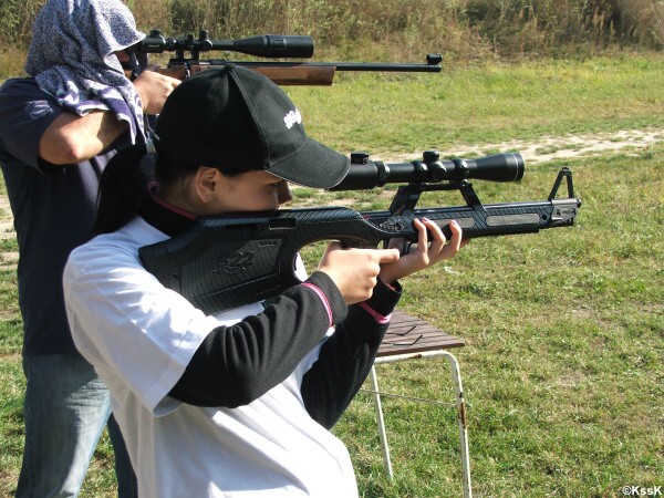 VIII. kolo siluetovej ligy