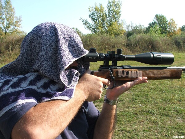 VIII. kolo siluetovej ligy