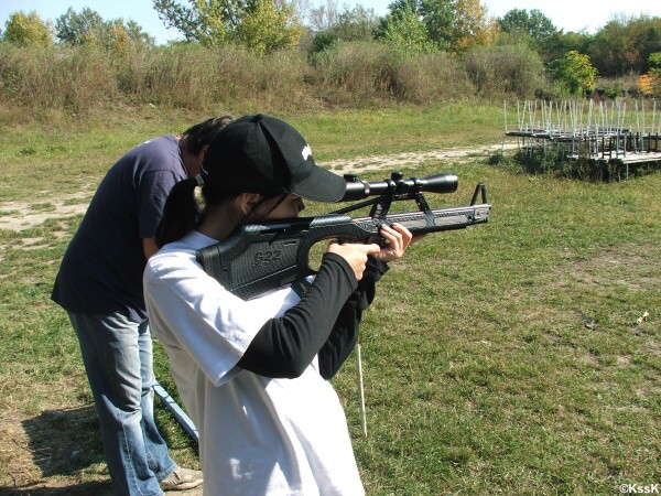 VIII. kolo siluetovej ligy