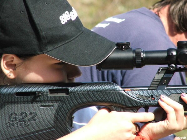 VIII. kolo siluetovej ligy