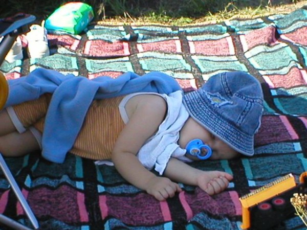 VII. kolo kom�r�anskej ligy v siluetovej stre�be