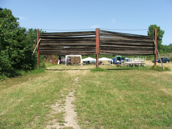 3. kolo presnej stre�by