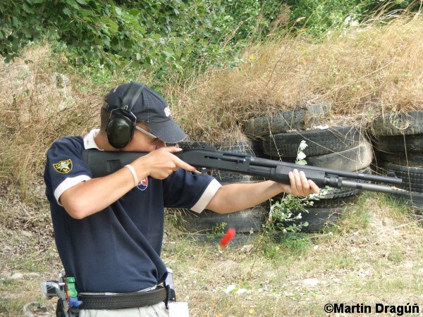 II. kolo kom�r�anskej ligy