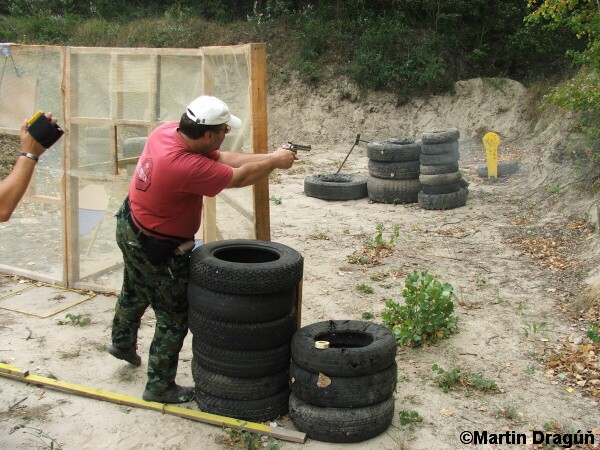 II. kolo kom�r�anskej ligy