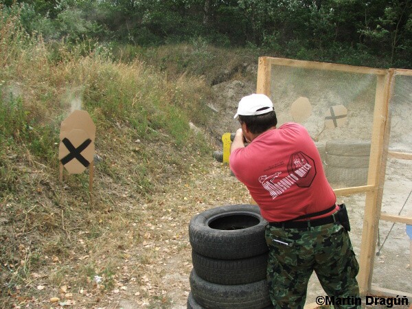 II. kolo kom�r�anskej ligy