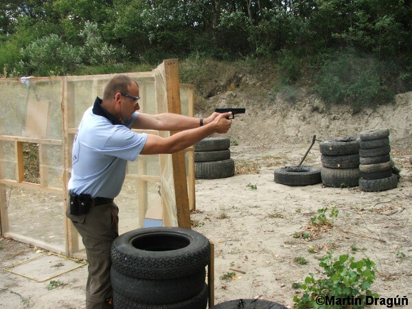 II. kolo kom�r�anskej ligy