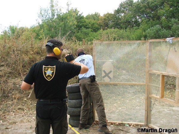 II. kolo kom�r�anskej ligy