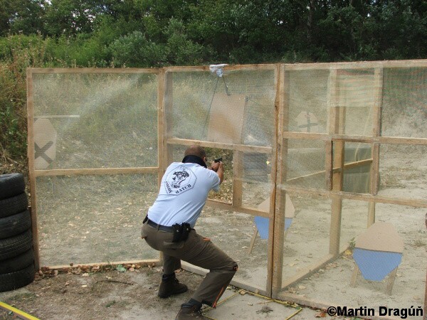 II. kolo kom�r�anskej ligy