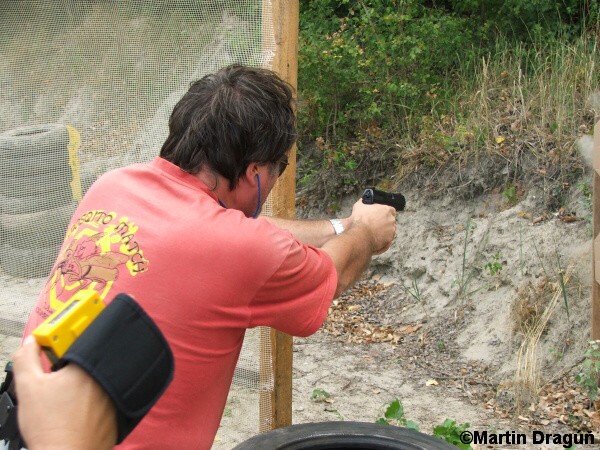 II. kolo kom�r�anskej ligy