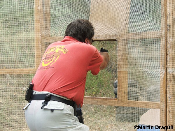 II. kolo kom�r�anskej ligy