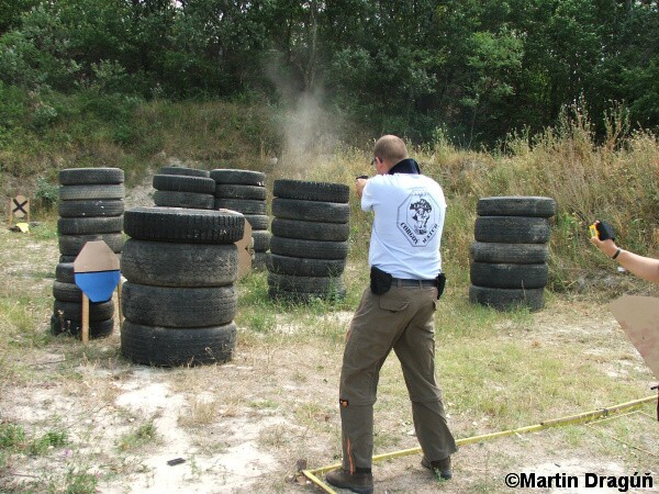 II. kolo kom�r�anskej ligy