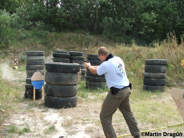 II. kolo kom�r�anskej ligy