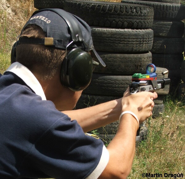 II. kolo kom�r�anskej ligy