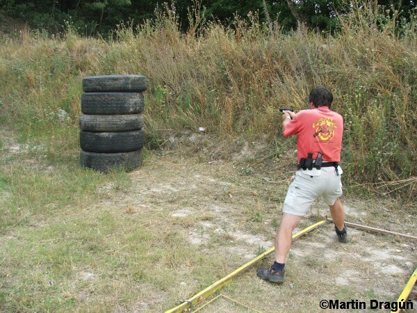 II. kolo kom�r�anskej ligy