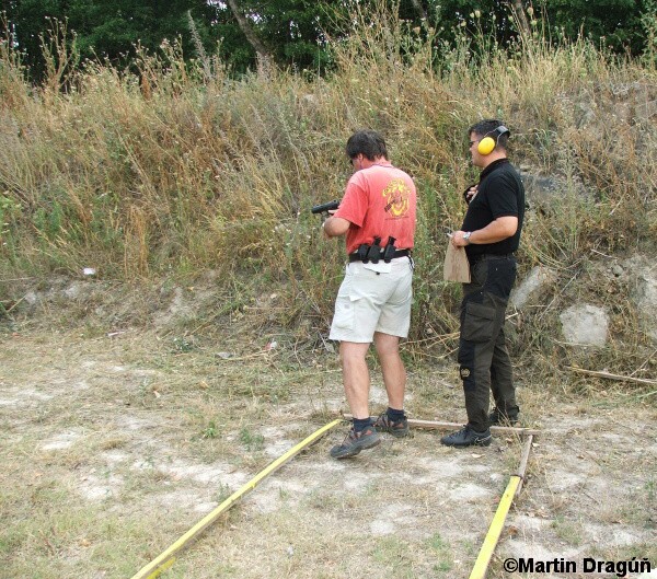 II. kolo kom�r�anskej ligy