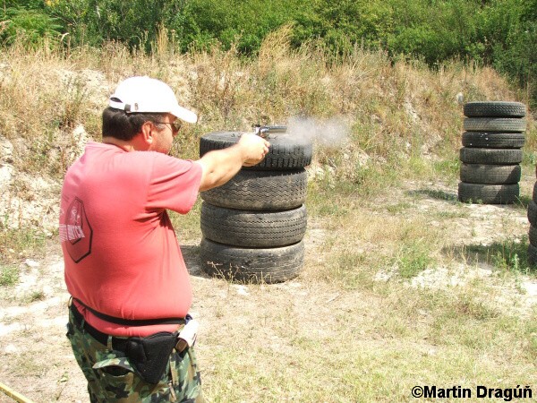 II. kolo kom�r�anskej ligy