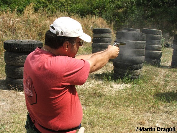 II. kolo kom�r�anskej ligy