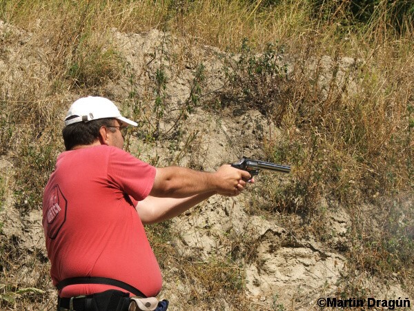 II. kolo kom�r�anskej ligy