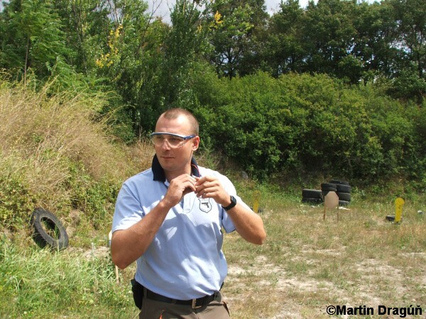 II. kolo kom�r�anskej ligy