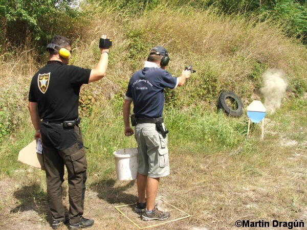 II. kolo kom�r�anskej ligy