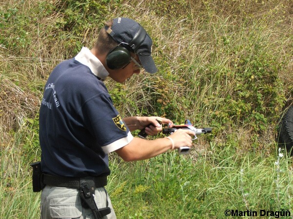 II. kolo kom�r�anskej ligy