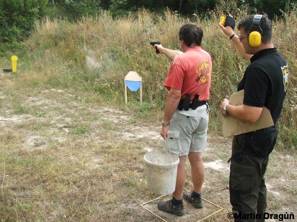 II. kolo kom�r�anskej ligy