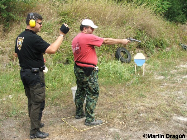 II. kolo kom�r�anskej ligy