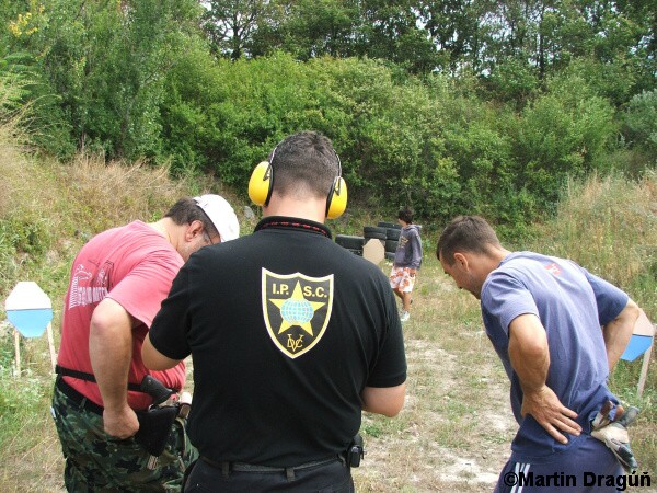 II. kolo kom�r�anskej ligy