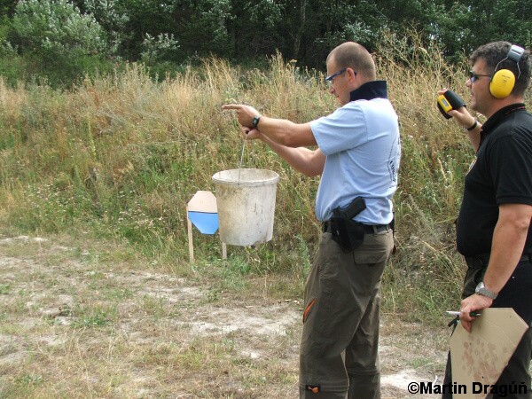 II. kolo kom�r�anskej ligy