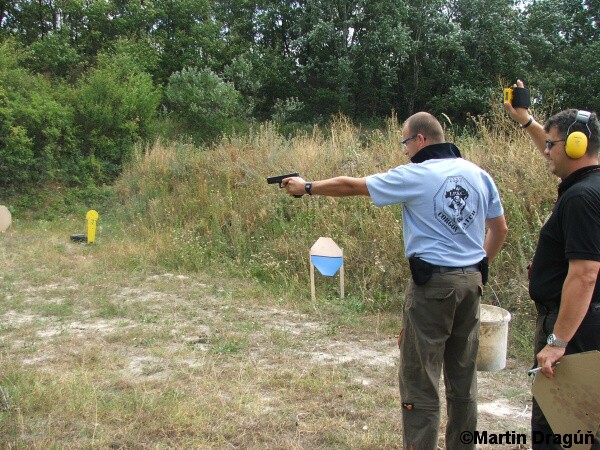 II. kolo kom�r�anskej ligy